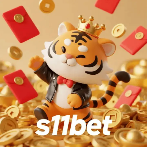 s11bet