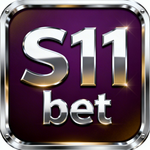 S11bet