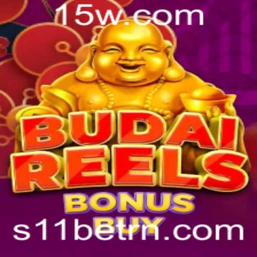 Descubra a Excitante Aventura de BudaiReelsBonusBuy com S11bet