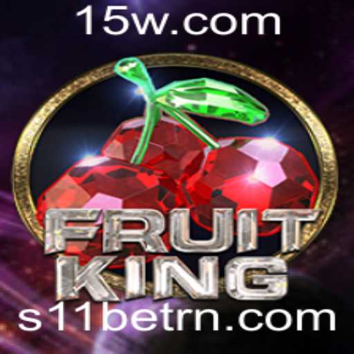 Descubra o Mundo de Aventura e Emoção com FruitKing e S11bet
