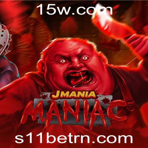 JManiaManiac: Descubra as Emoções e Regras por Trás do Jogo do Momento
