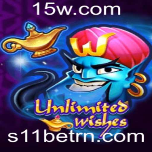 Explorando UnlimitedWishes: Um Mergulho no Universo do Jogo